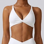 wholesale sports bra